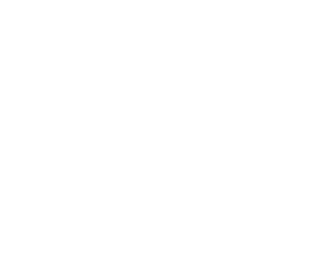 ersasmetal.com